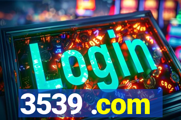 3539 .com